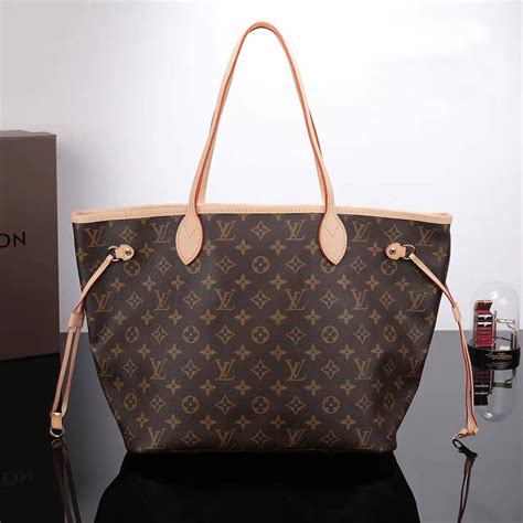 louis vuitton bag price in canada|louis vuitton canada discount.